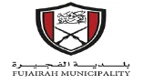 Fujairah Municipality
